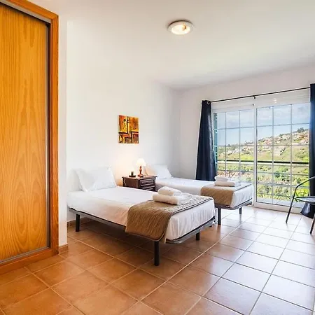 Guestready - Casa Estrelas Гостевой дом