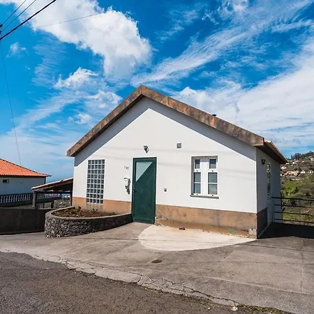 Guestready - Casa Estrelas