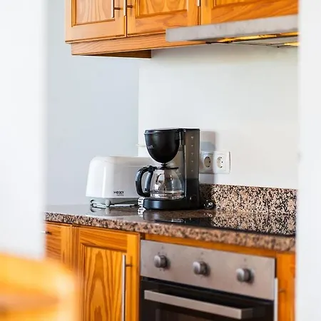 Guestready - Casa Estrelas Гостевой дом 4*