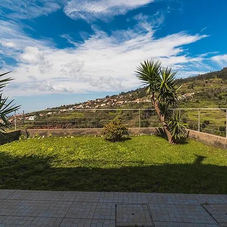 Guestready - Casa Estrelas 4*