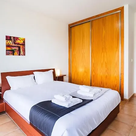 Guestready - Casa Estrelas Гостевой дом