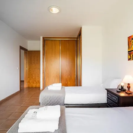 Гостевой дом Guestready - Casa Estrelas Estreito Da Calheta