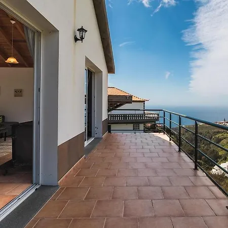 Guestready - Casa Estrelas 4*