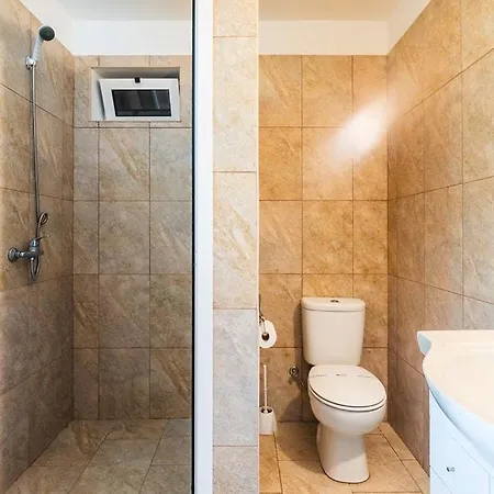 Guestready - Casa Estrelas Гостевой дом