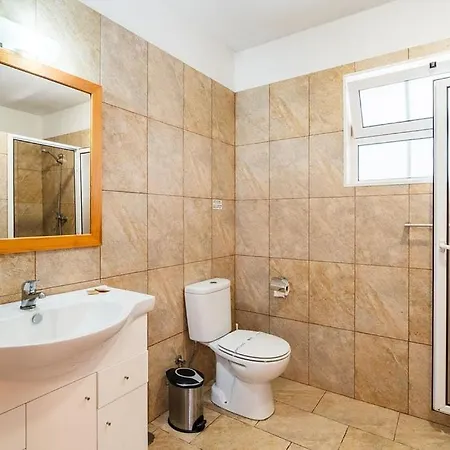 Guestready - Casa Estrelas 4*