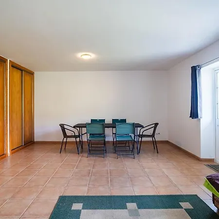 Guestready - Casa Estrelas 4*