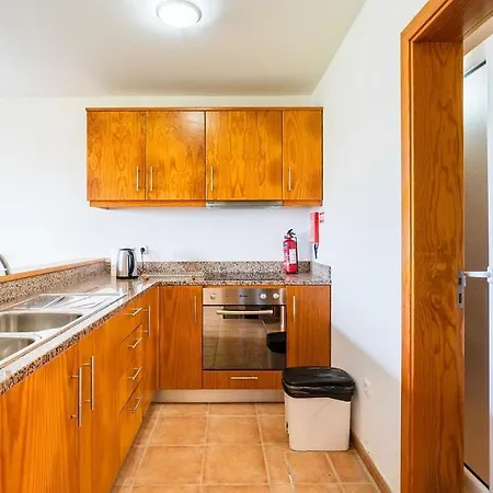 Guestready - Casa Estrelas