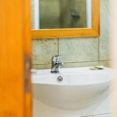 Guestready - Casa Estrelas